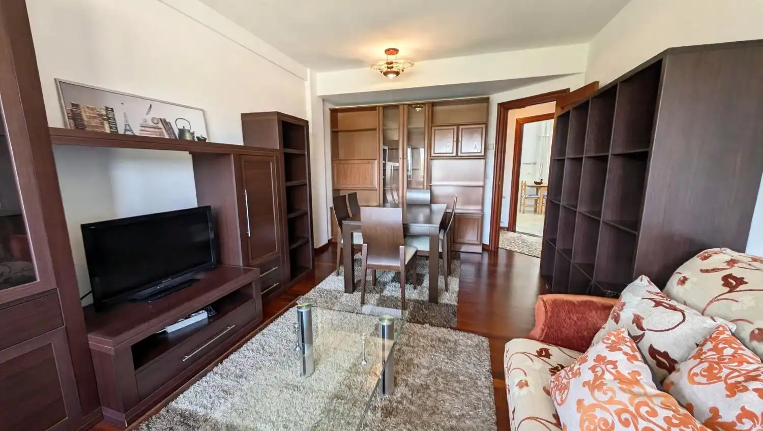 Appartement à vendre à Iglesia (la) 3