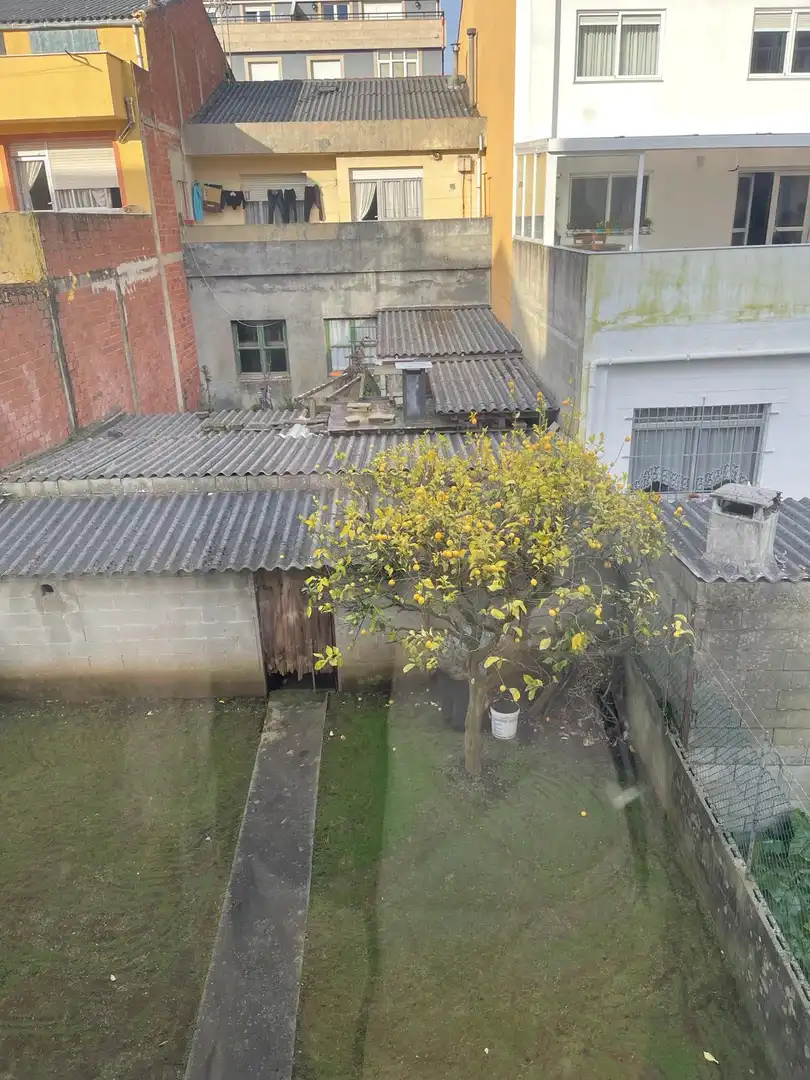 Immobles singulars en venda a Carballo, imagen 49