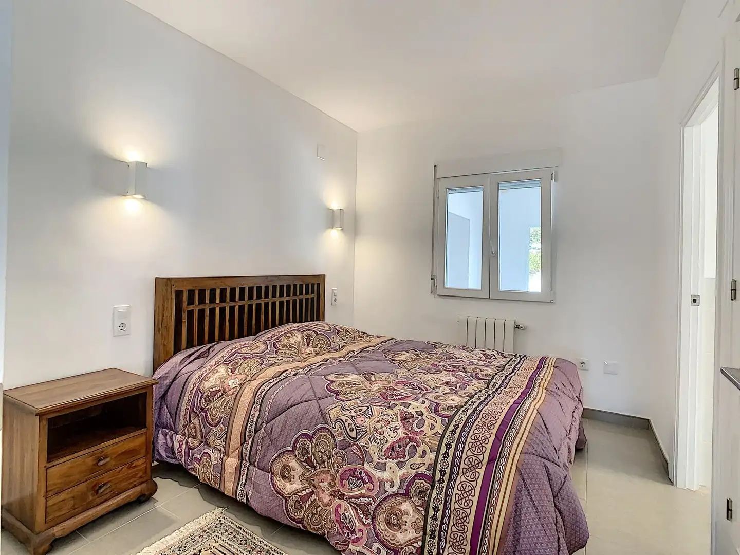 Chalet con piscina en venta en Cumbre del Sol, imagen 17