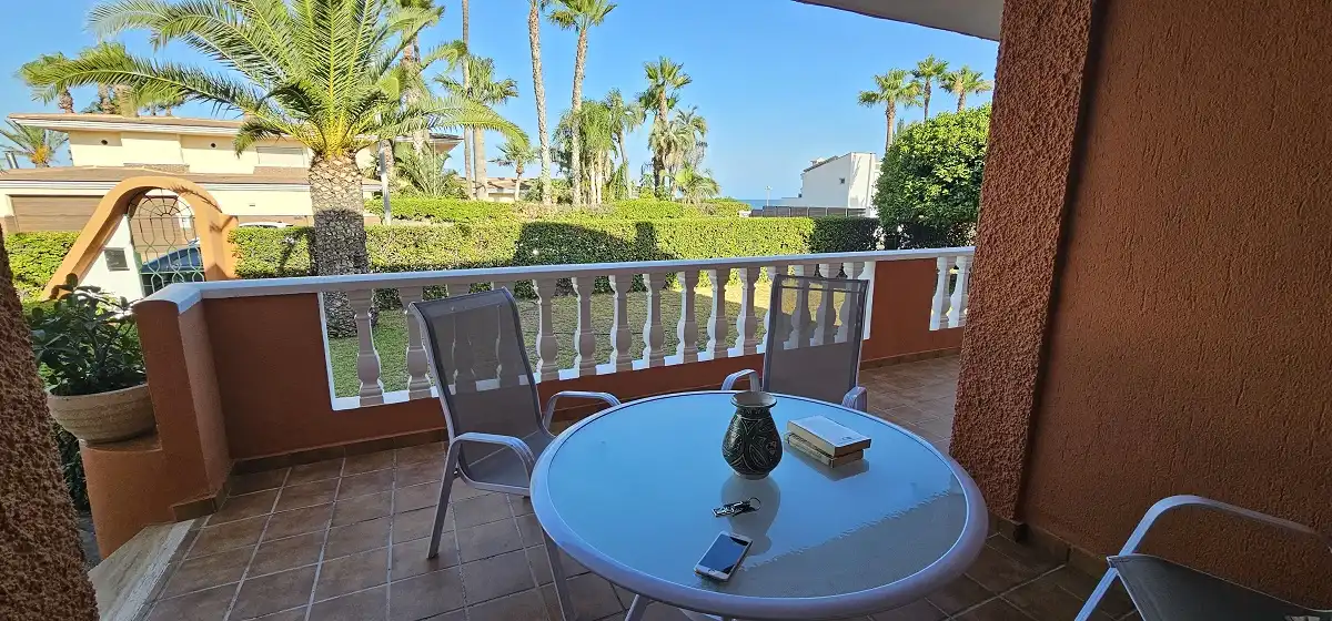 Villa à vendre à N/A, imagen 53