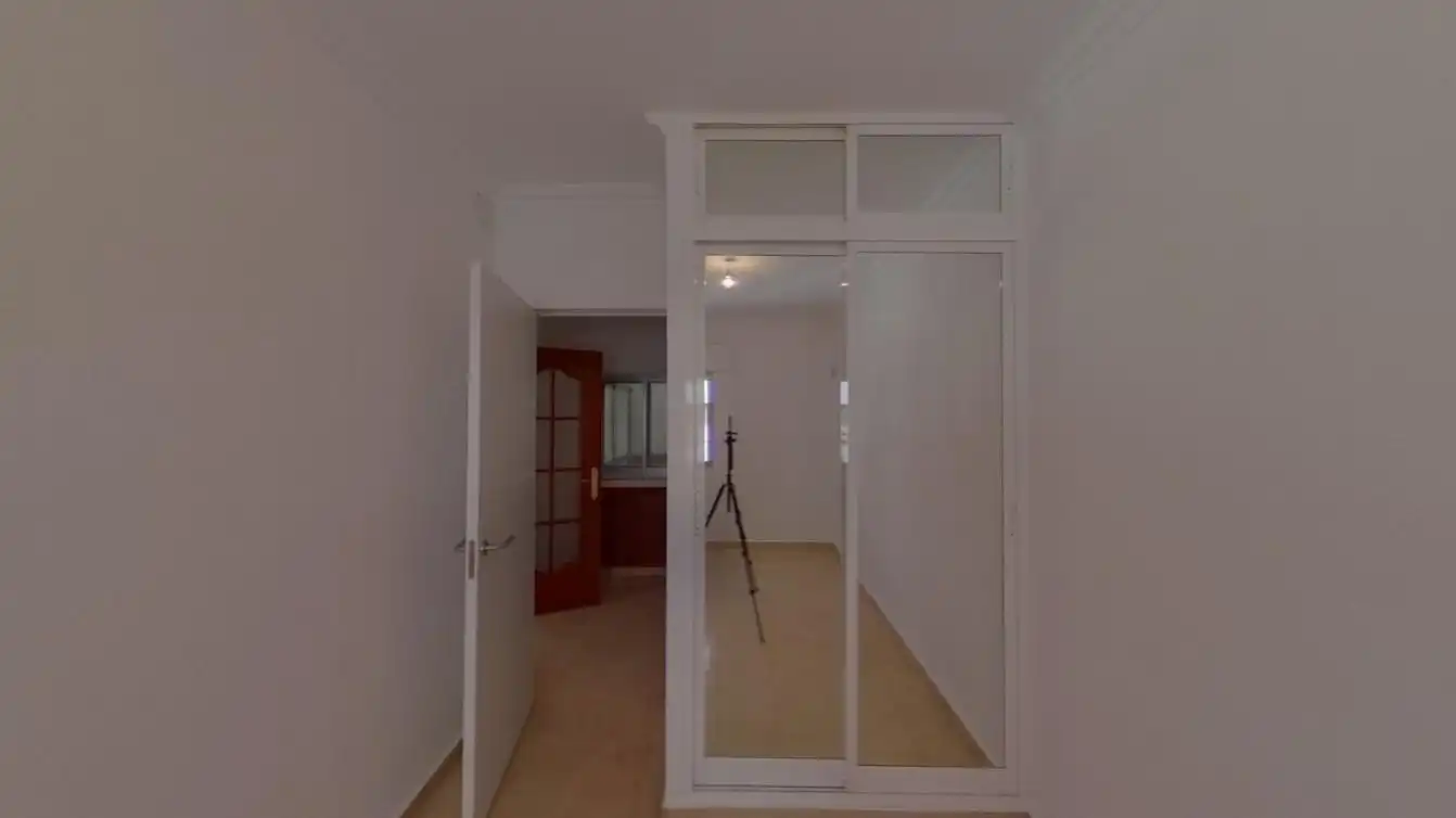 Casa en venda a Ciudad Jardín, imagen 16