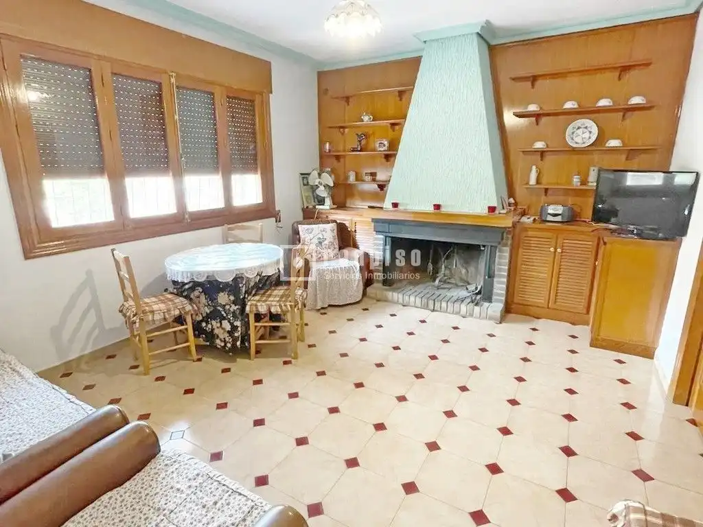 Casa o chalet en venta en Las Torres de Cotillas