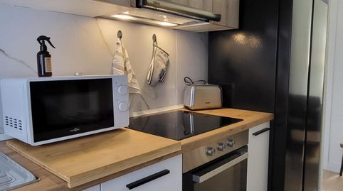 Foto 2 de Habitació a Alipark, Alicante / Alacant