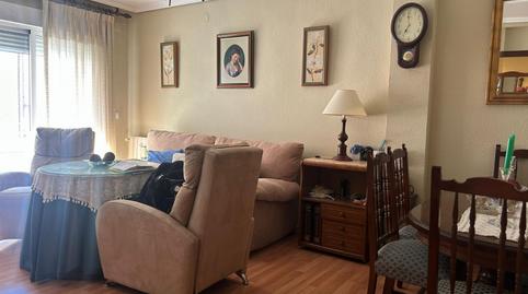 Photo 5 of Flat for sale in Centro, Badajoz