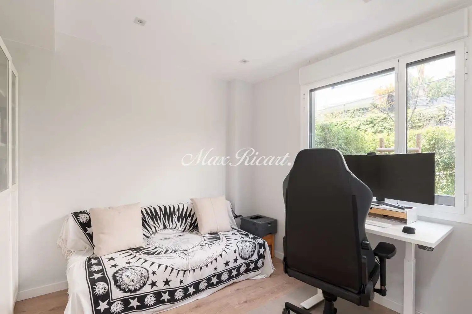 Houses for rent in Finestrelles