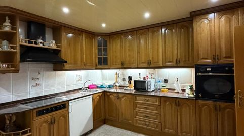 Foto 3 de Piso en venta en Can Fatjó - Sant Jordi Park - Plana del Castell, Rubí