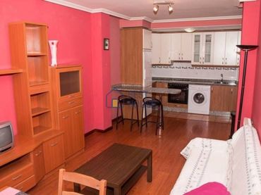 Bajo con ascensor en venta en Trobajo del Cerecedo