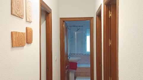 Foto 4 de Casa o xalet en venda a Los Gallos, Cádiz