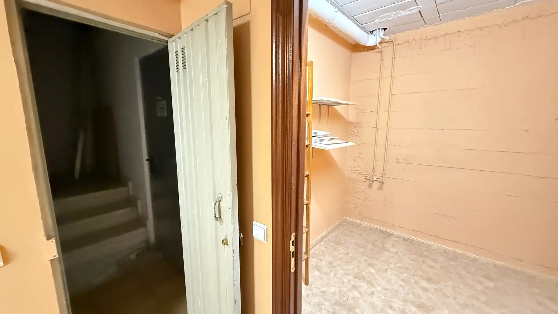 Local commercial à vendre à Calle Jacobo Olañeta, imagen 22