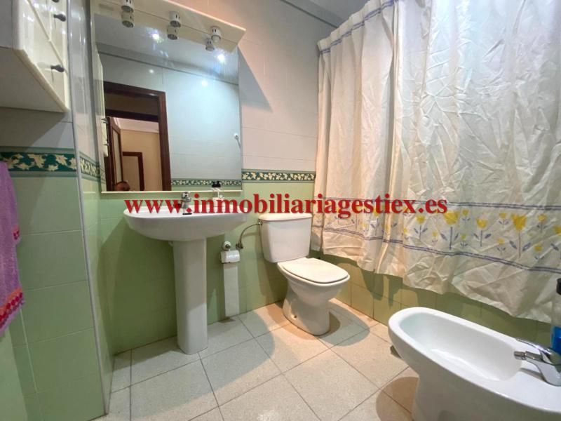 Piso en venta