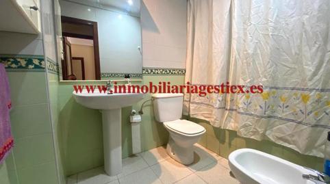 Foto 3 de Pis en venda a Almendralejo, Badajoz