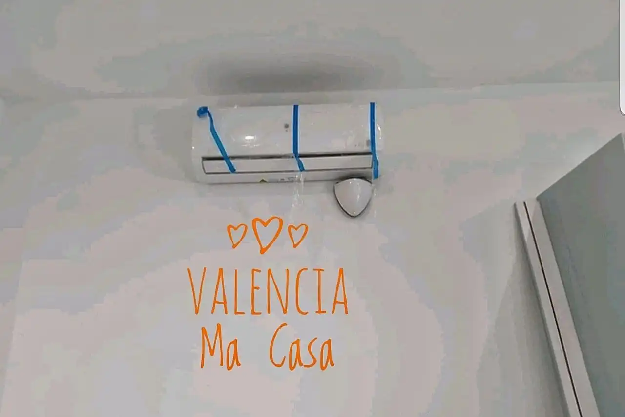 Flat to rent in L'Olivereta, imagen 6