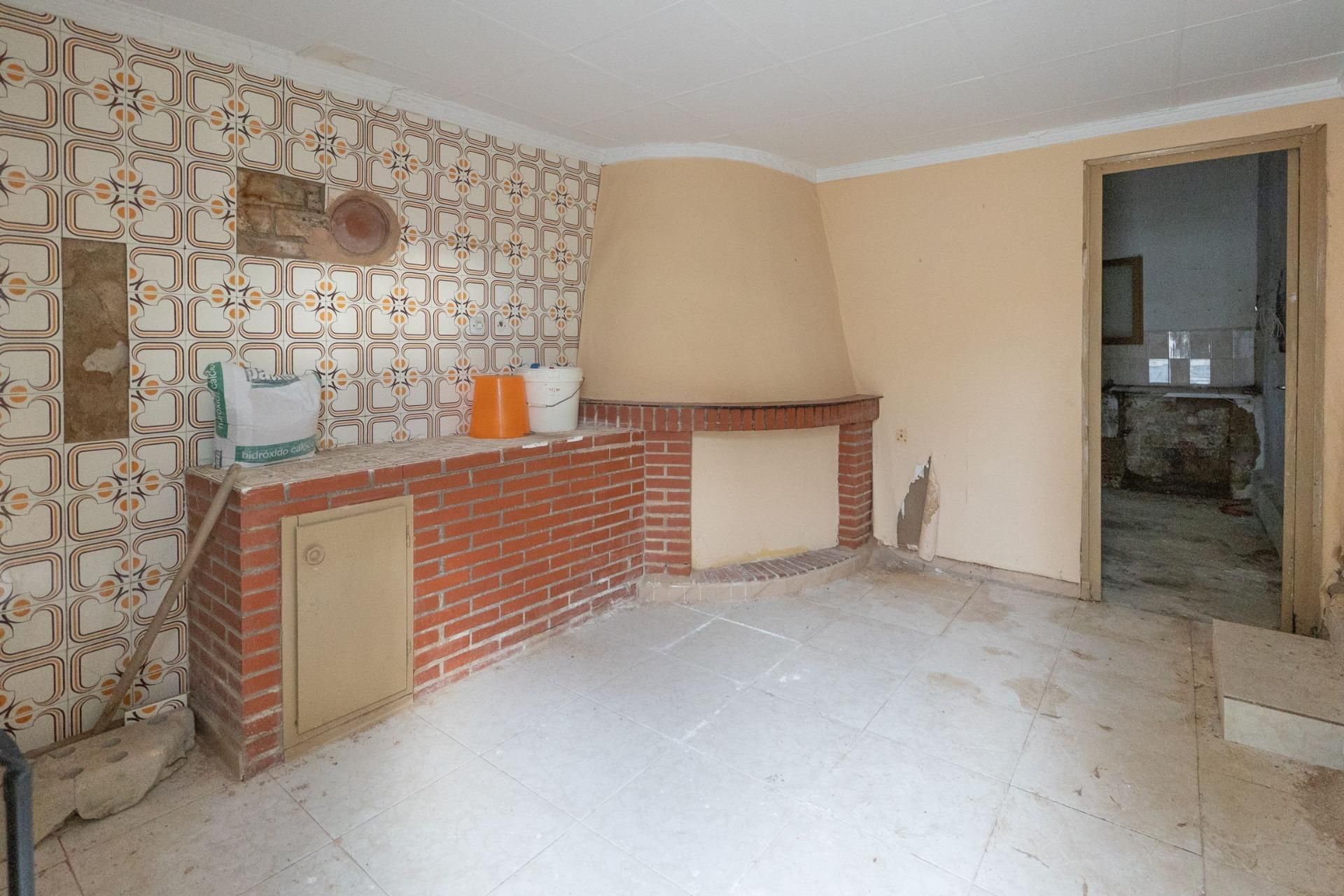 Haus oder Chalet zum verkauf