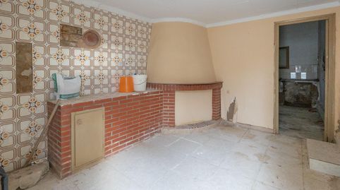 Foto 3 de Casa o xalet en venda a Deltebre, Tarragona