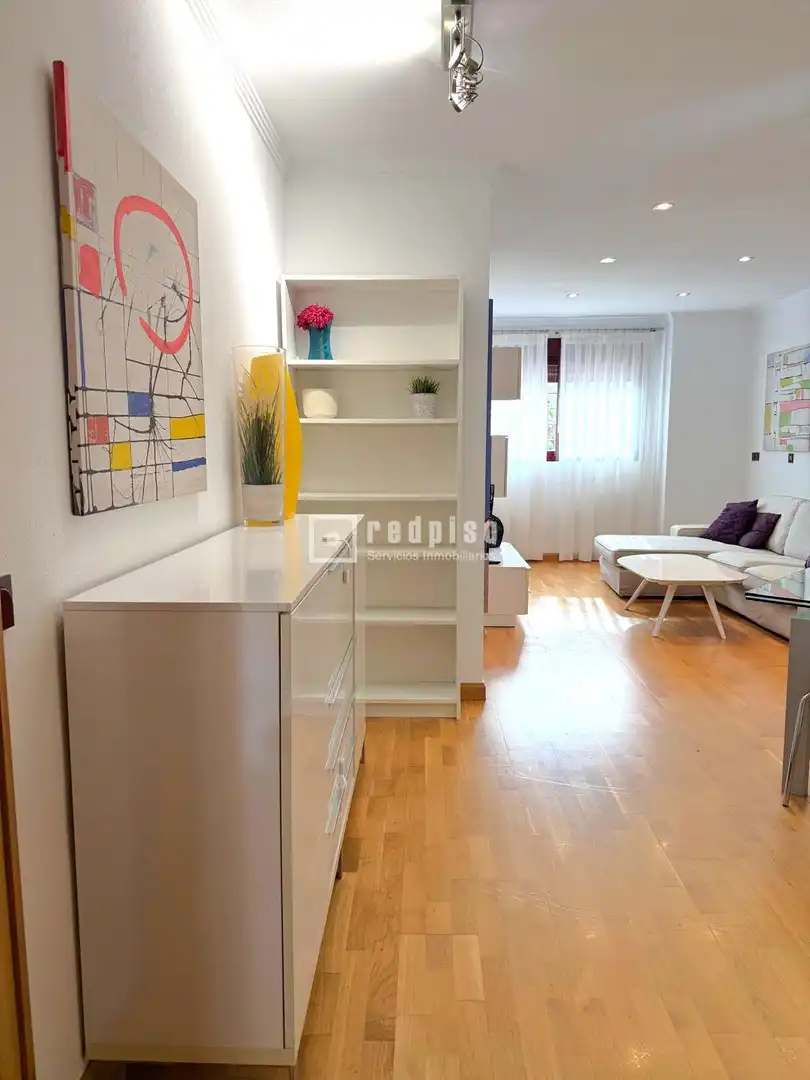 Flat with pool to rent in del Marqués de Espinardo, imagen 6