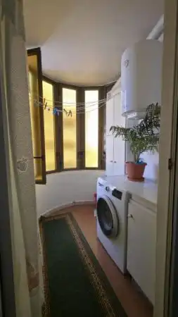 Apartment with lift for sale in Centro, imagen 18