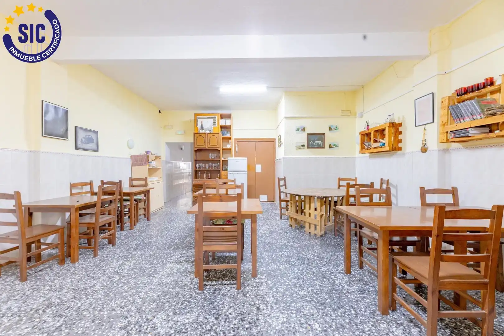 Hôtel à vendre à Calle PINTOR PUIG RODA, imagen 38