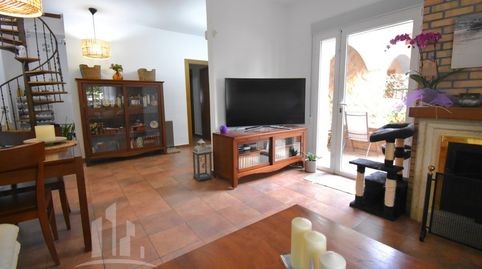 Foto 5 de Casa o xalet en venda a La Unión ciudad, La Unión