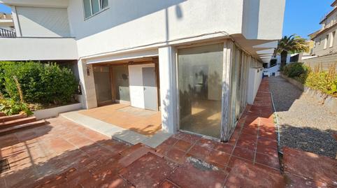 Photo 3 of Premises for sale in Calle Llevant, 2, Eixample Residencial, L'Escala