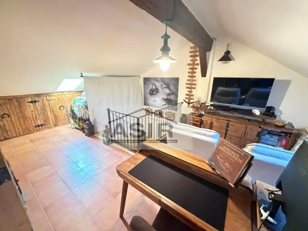 Houses for sale in Sueca  with Air Conditioner, Terrace and Swimming Pool
