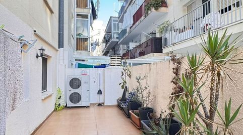 Foto 4 de Piso en venta en Gaudí, Casc Antic - Nou Cambrils, Cambrils