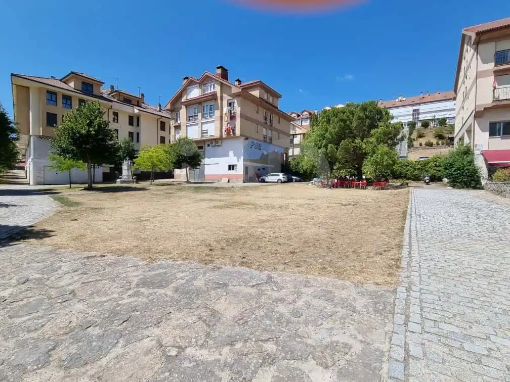 Residencial en venda en Riaño