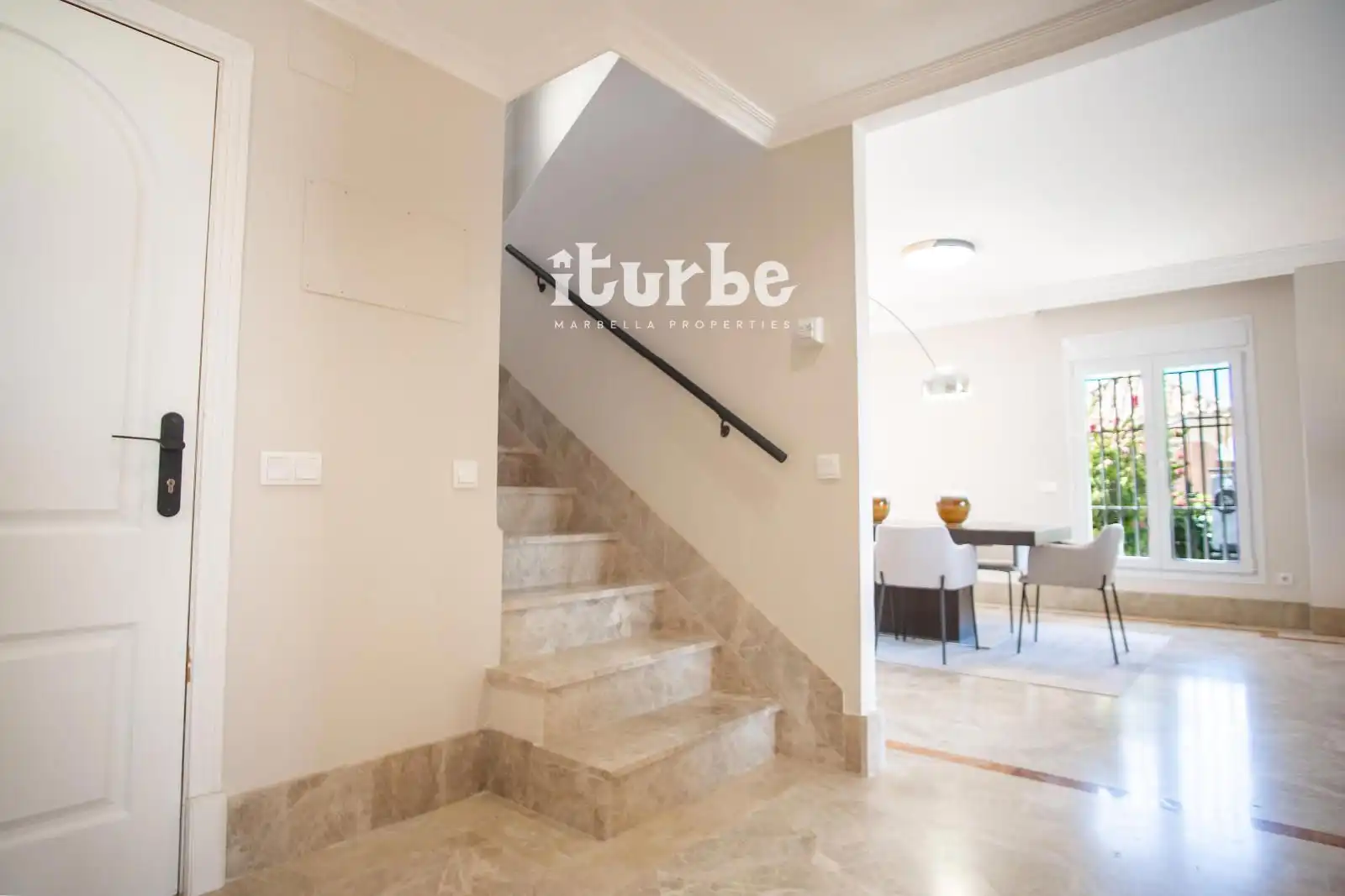 Houses for rent in Eagle-Santa Clara Golf, 14, Alto de los Monteros