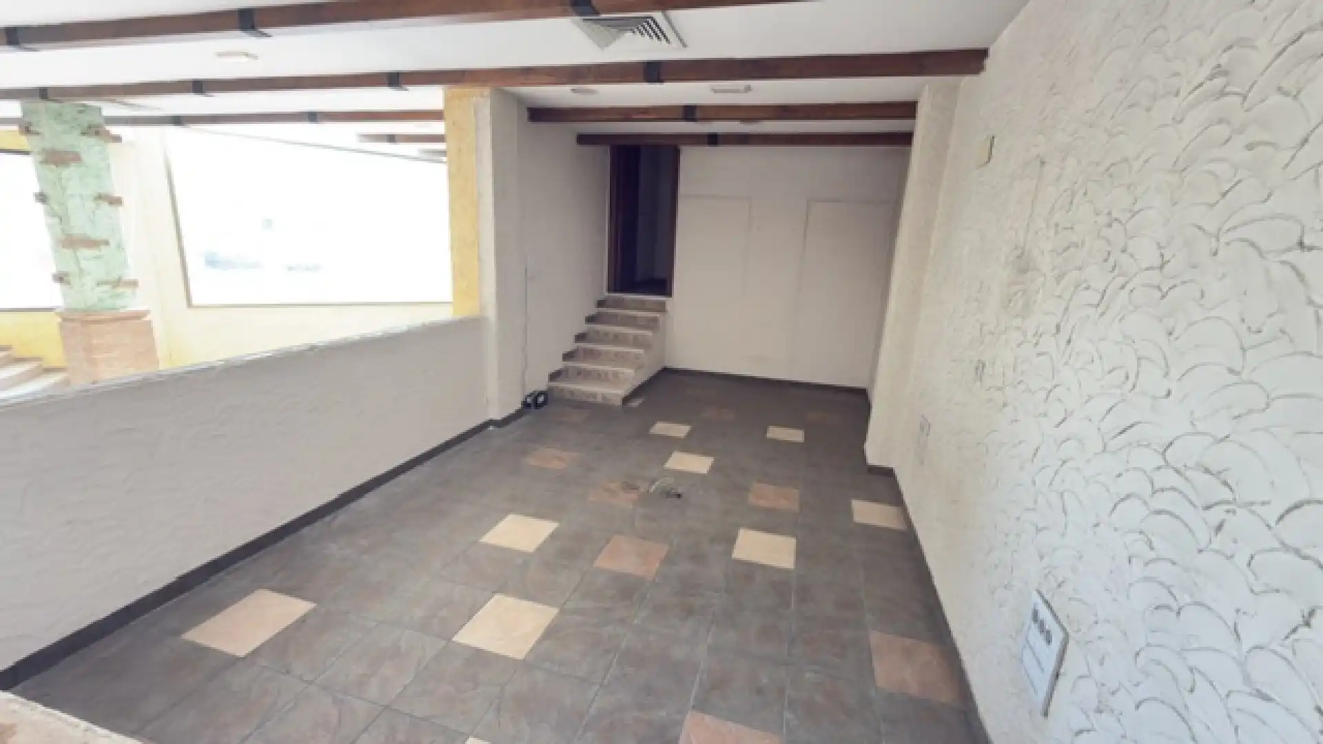 Local comercial en venda a La Romana, imagen 18