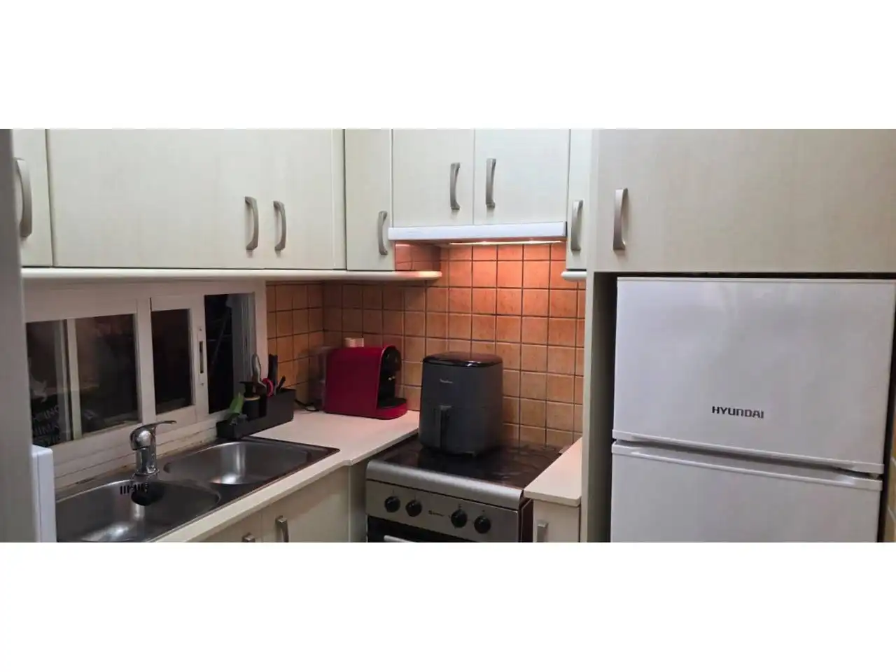 Appartement à vendre à El Pedró, imagen 13
