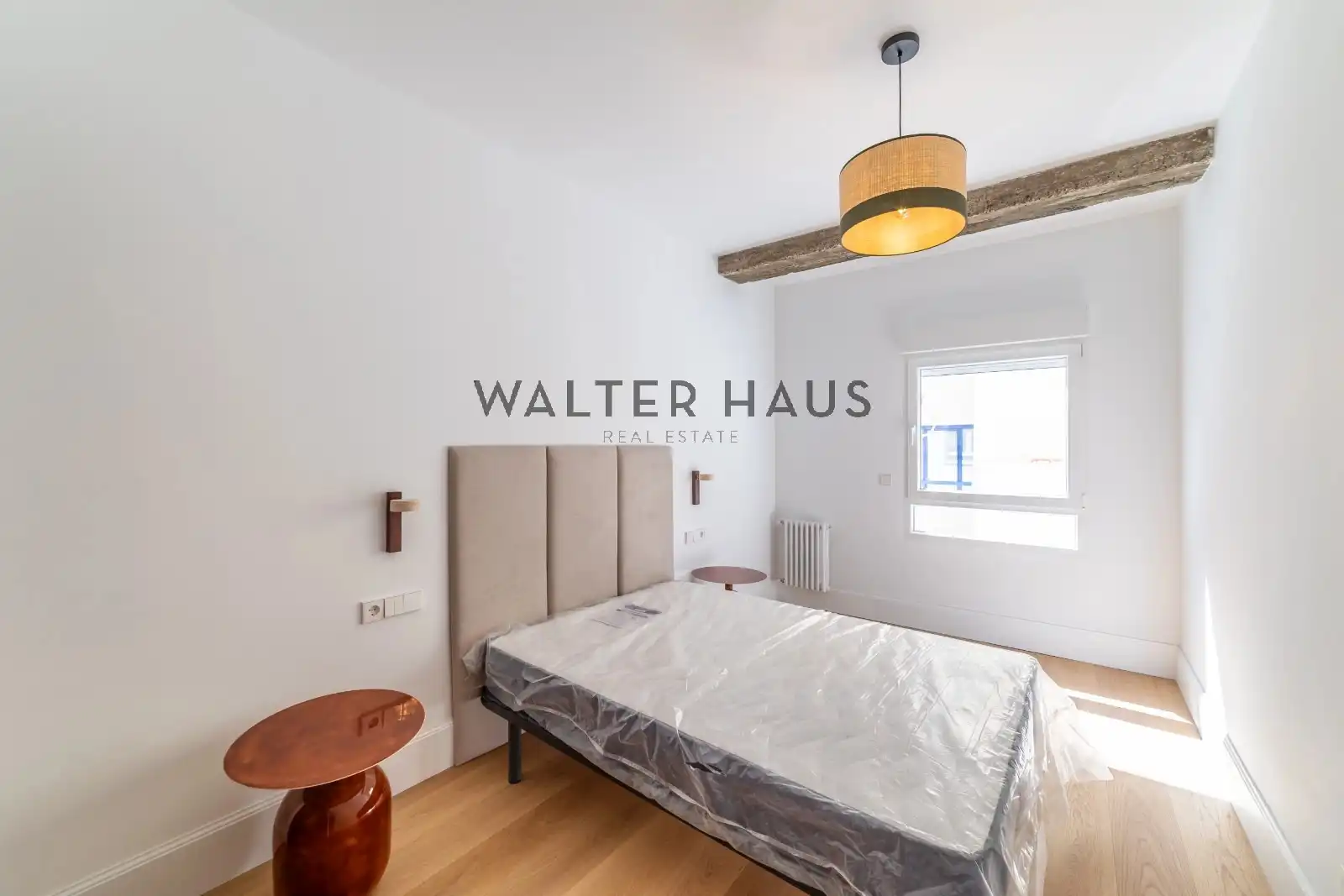 Piso con ascensor en venta en Calle de Hilarión Eslava, imagen 33
