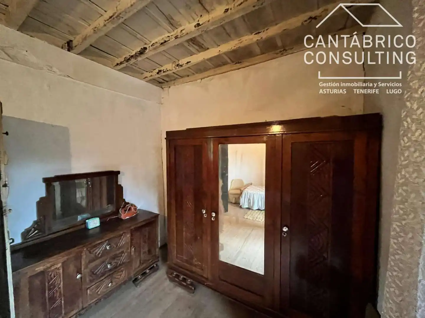 Casa in vendita a Coaña, imagen 27