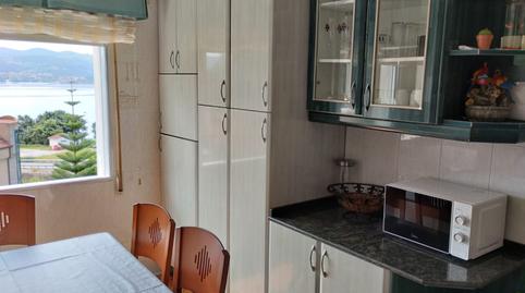 Photo 5 of Flat to rent in Camiño Rabo Do Porco, 6, Poio, Pontevedra