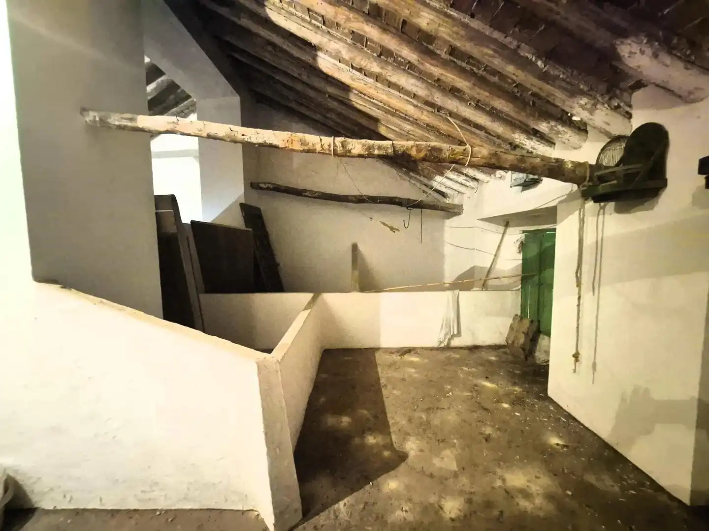 Maison à vendre à Iznájar, imagen 7