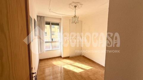 Photo 3 of Flat for sale in La Feria, Las Palmas