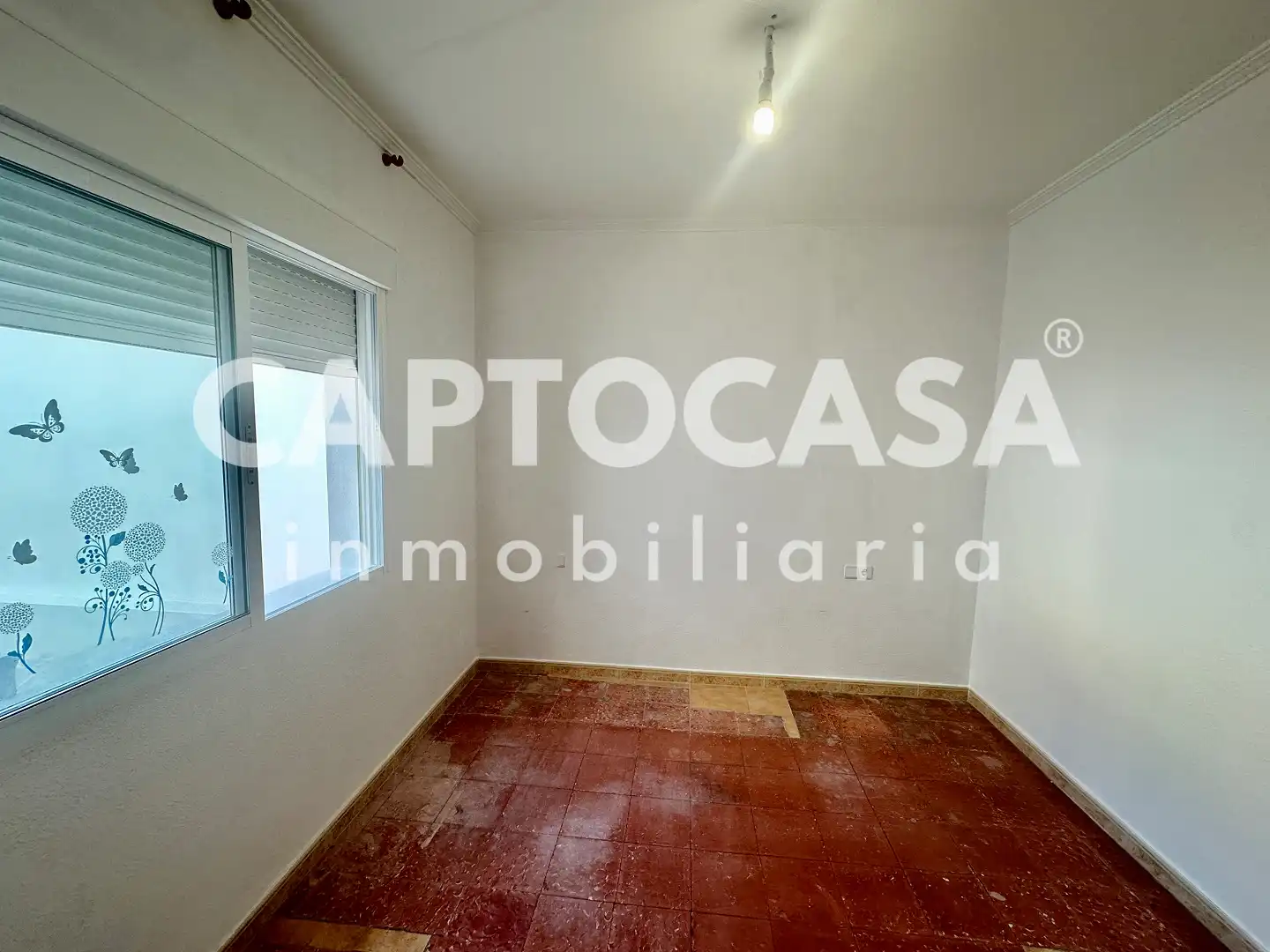 Casa adosada en venda en Cartagena amb Terrassa i Balcó