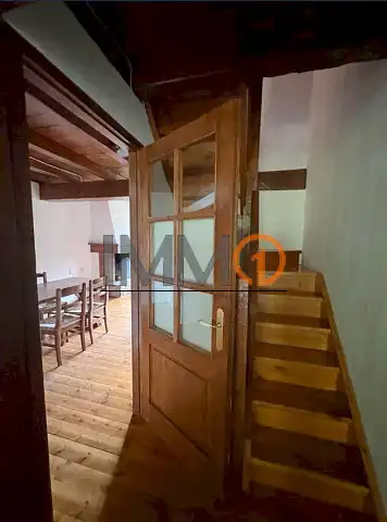 Casa aparellada en venda a Ordino - Ansalonga - Sornàs, imagen 14