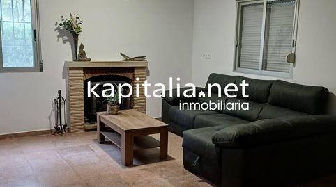 Foto 5 von Haus oder Chalet zum Verkauf in Albaida, Valencia