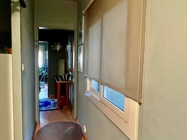 Piso con ascensor en venta en Anna M Martínez Sagi 1, imagen 6