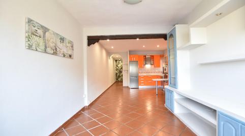 Photo 4 of Flat to rent in Camino de Ronda, Camino de Ronda, Granada