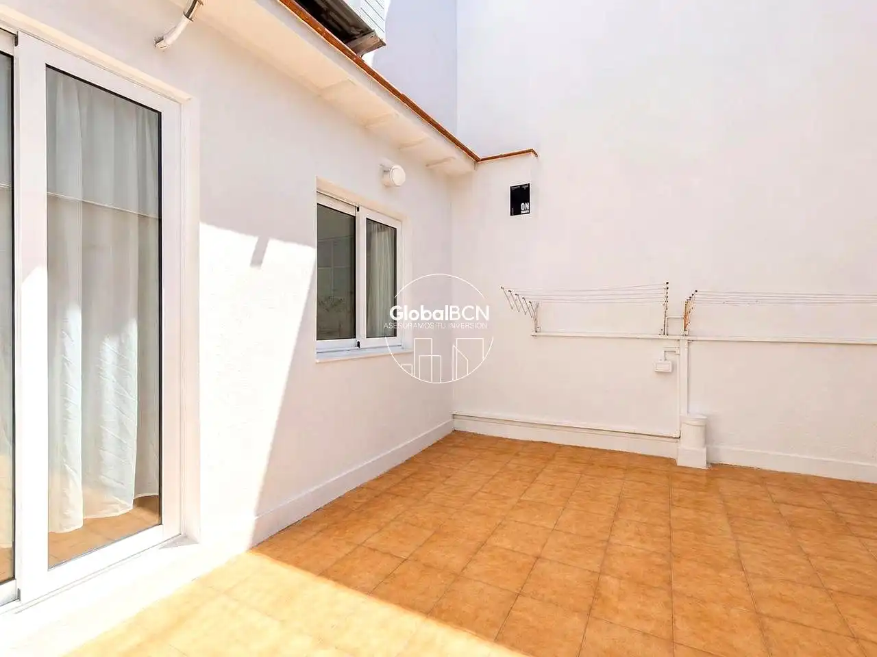 Piso en venta en De Vaquer, Collblanc