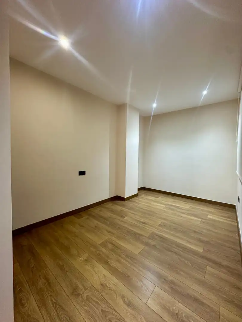 Flat for sale in Cartagena  with Air Conditioner, Terrace and Balcony