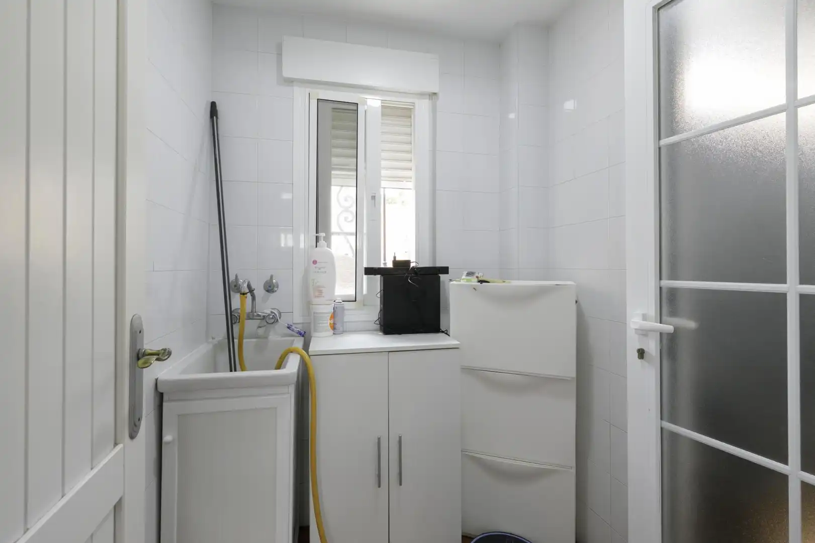Villa con piscina in vendita a Calle Moctezuma, imagen 34