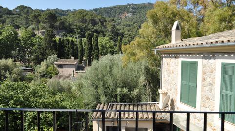 Photo 3 of Flat for rent in Carrer Josep Coll Bardolet, 6, Valldemossa, Illes Balears
