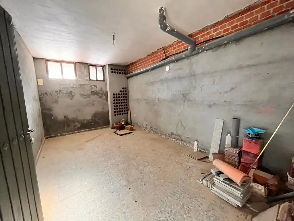 Casa o xalet en venda en Fuensalida amb Traster i Balcó