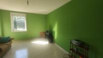 Living room of Flat for sale in Santiago de Compostela 