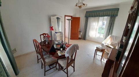 Foto 5 von Country house zum Verkauf in Av/ Laguna, 10, La Laguna, Chipiona