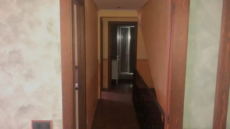 Duplex in vendita a SAURAS, imagen 35