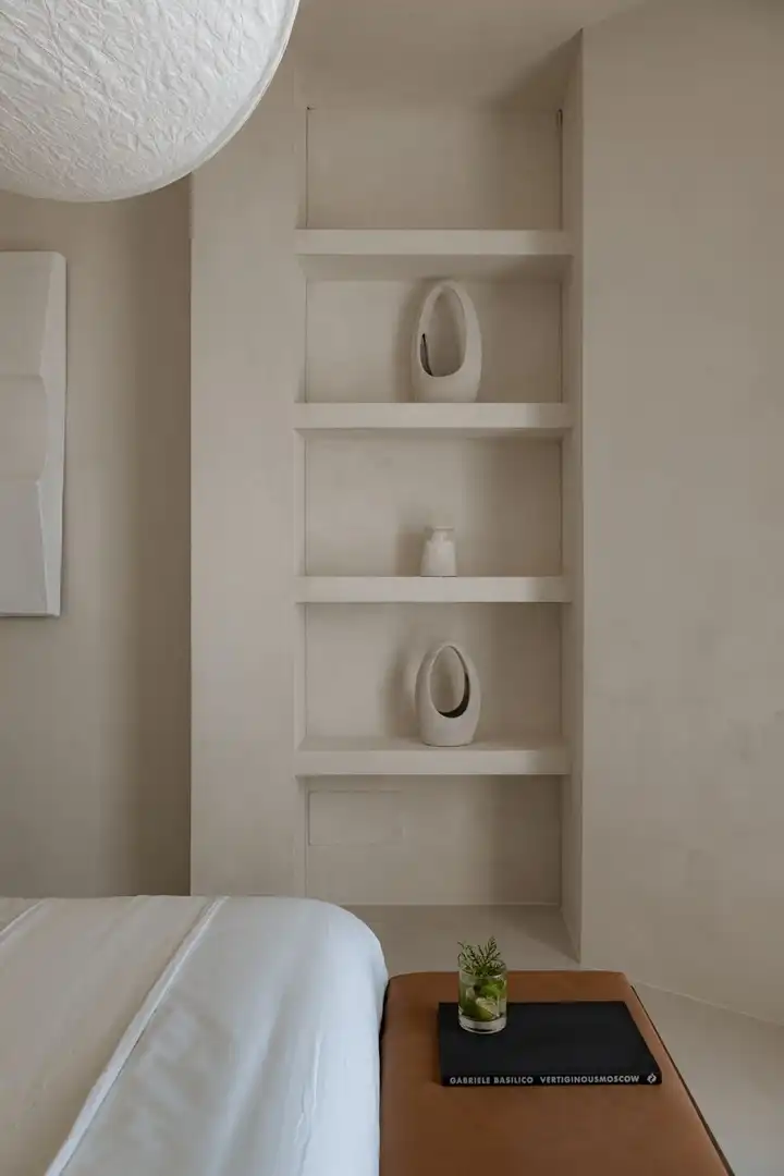 Dúplex con piscina en venta en Milla de Oro, imagen 23