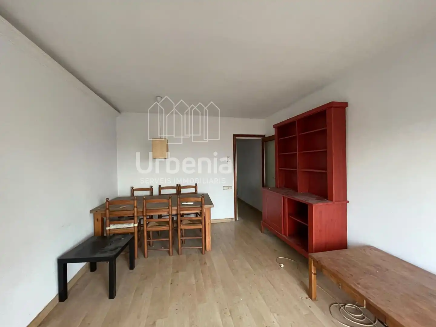 Appartement avec ascenseur à vendre à Unio, imagen 5