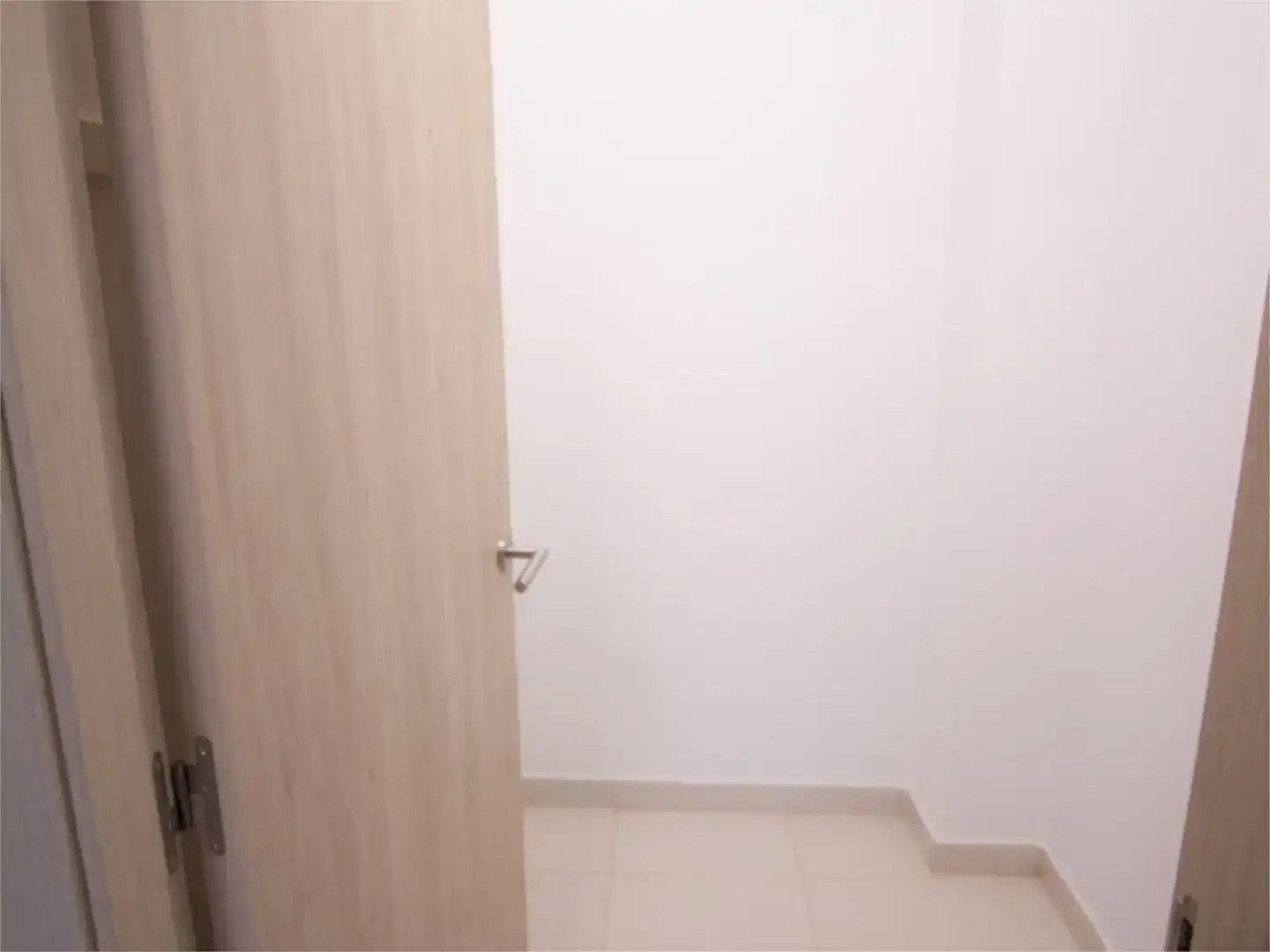 Piso en venta en Ordes con Trastero, Amueblado y Balcón